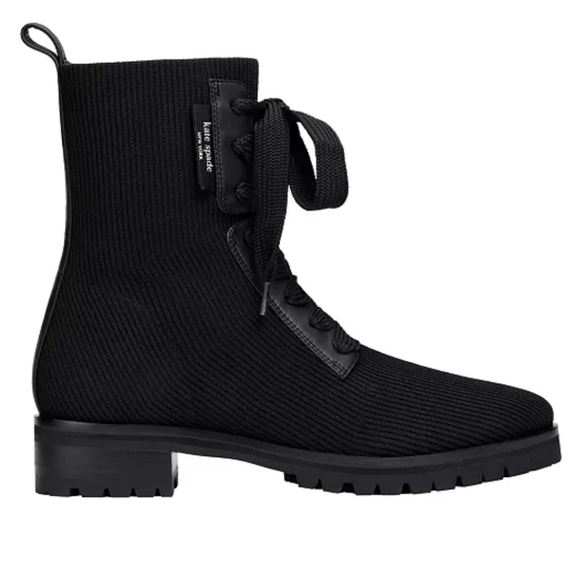 Kate Spade Merigue Boot - Picture 6 of 16